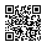 GCM10DCTT QRCode