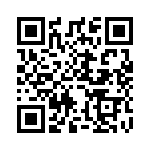 GCM10DCWS QRCode