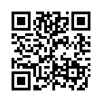 GCM10DRAS QRCode