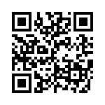 GCM10DRKF-S13 QRCode