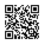GCM10DRKH QRCode