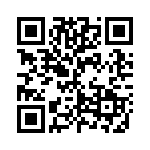 GCM10DRKI QRCode