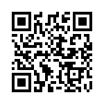 GCM10DRKS QRCode