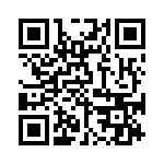 GCM10DRMD-S288 QRCode