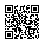 GCM10DRMD QRCode