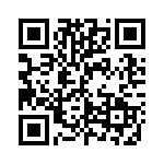 GCM10DRMH QRCode
