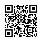 GCM10DRMN-S273 QRCode