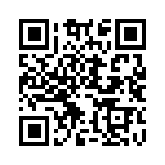 GCM10DRMN-S288 QRCode