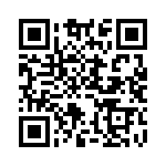 GCM10DRMT-S273 QRCode