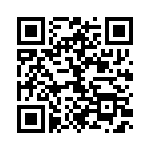 GCM10DRSD-S273 QRCode