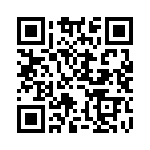 GCM10DRSD-S288 QRCode
