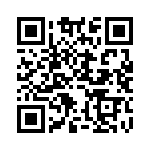 GCM10DRSN-S273 QRCode