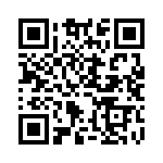 GCM10DRSN-S288 QRCode