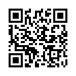 GCM10DRSS QRCode