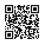 GCM10DRST-S273 QRCode