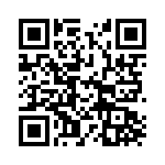 GCM10DRST-S664 QRCode