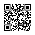 GCM10DRTF-S13 QRCode