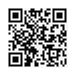 GCM10DRTH-S13 QRCode
