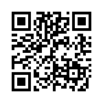 GCM10DRTH QRCode