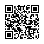 GCM10DRTI-S13 QRCode