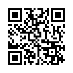 GCM10DRTN QRCode