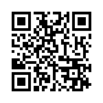 GCM10DRYF QRCode