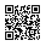 GCM10DRYS QRCode