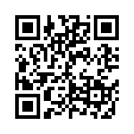 GCM10DSEH-S243 QRCode