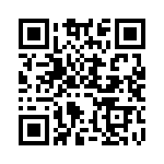 GCM10DSEI-S243 QRCode