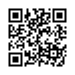 GCM10DSEN-S243 QRCode