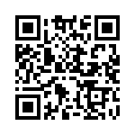 GCM10DSES-S243 QRCode