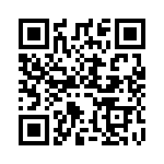 GCM10DSES QRCode