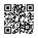 GCM10DSUI QRCode