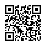 GCM10DSXI QRCode