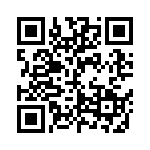 GCM10DTAD-S189 QRCode