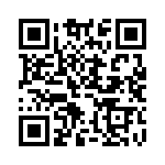 GCM10DTAN-S273 QRCode