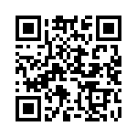 GCM10DTAN-S664 QRCode