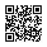 GCM10DTBD-S664 QRCode