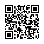 GCM10DTBH-S189 QRCode