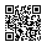 GCM10DTBI QRCode