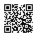 GCM10DTBN-S273 QRCode