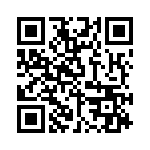 GCM10DTBN QRCode