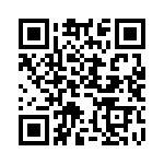 GCM10DTBT-S664 QRCode