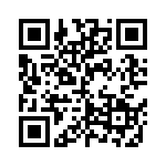 GCM10DTKH-S288 QRCode