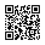 GCM10DTKS QRCode