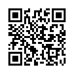 GCM10DTMH QRCode