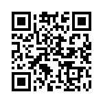 GCM10DTMN-S664 QRCode