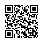 GCM10DTMT-S664 QRCode