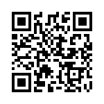 GCM11DRAH QRCode