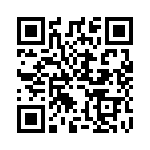 GCM11DRAI QRCode